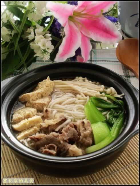 ���빽��������ţ�������������ش���-�ϰ���ֻ��10���ӾͿ���Ϊ���˴���һ��ů����Ч���̲����ȣ�