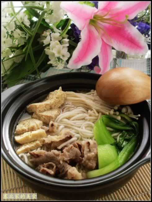 ���빽��������ţ�������������ش���-�ϰ���ֻ��10���ӾͿ���Ϊ���˴���һ��ů����Ч���̲����ȣ�