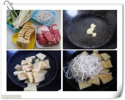 ���빽��������ţ�������������ش���-�ϰ���ֻ��10���ӾͿ���Ϊ���˴���һ��ů����Ч���̲����ȣ�