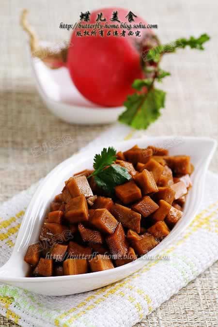 �罴���˶�������������С�̲ˣ�