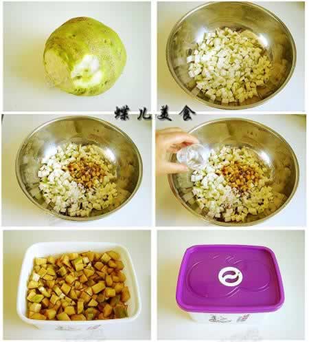 �罴���˶�������������С�̲ˣ�