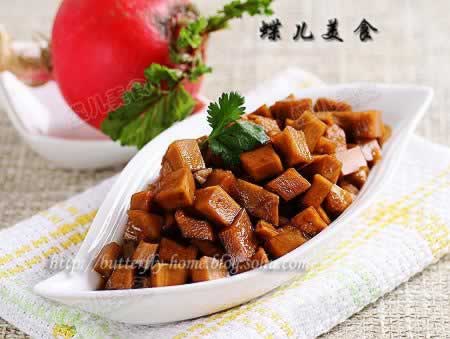 �罴���˶�������������С�̲ˣ�