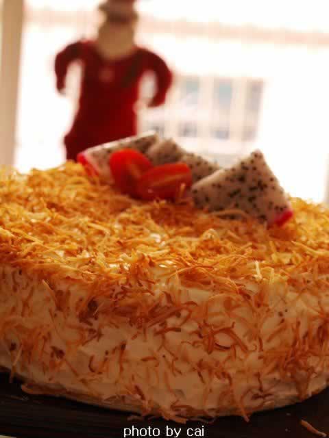 ��������Ҭ�������������Ƶ���-�ʺ�����������ʧ�ܵ��ѻ����⣩