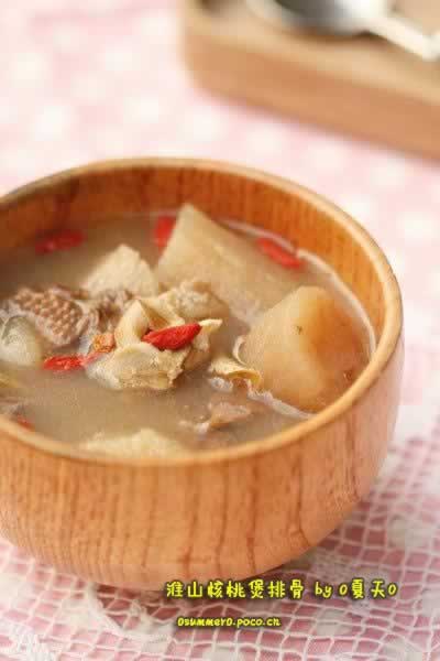 ��ɽ�����ҹ�ͷ������������ͥʳ��-��Ƣ���Կ�˥�ϣ�