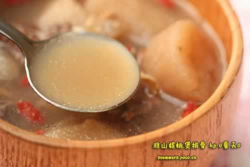 ��ɽ�����ҹ�ͷ������������ͥʳ��-��Ƣ���Կ�˥�ϣ�