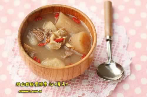 ��ɽ�����ҹ�ͷ������������ͥʳ��-��Ƣ���Կ�˥�ϣ�