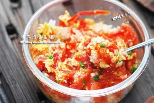 ���ѻ����ǽ�������������Ͳ��ף�