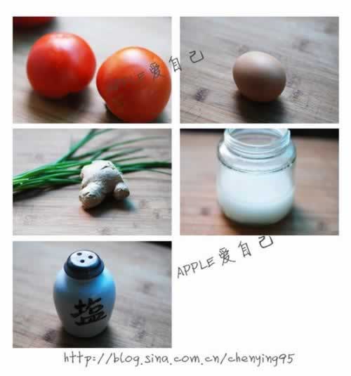 ���ѻ����ǽ�������������Ͳ��ף�