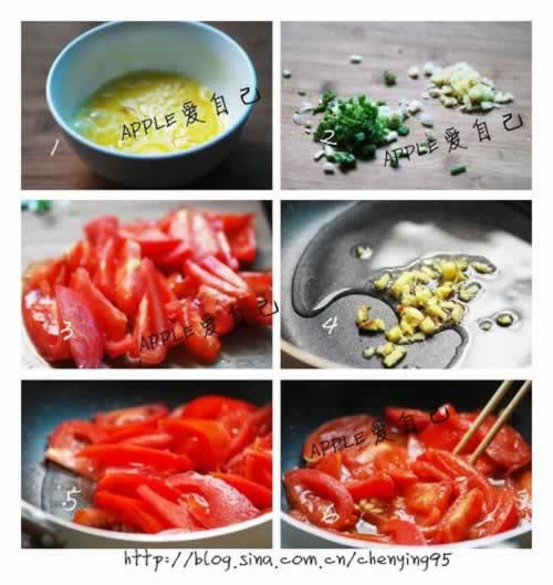 ���ѻ����ǽ�������������Ͳ��ף�