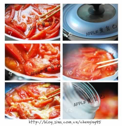 ���ѻ����ǽ�������������Ͳ��ף�