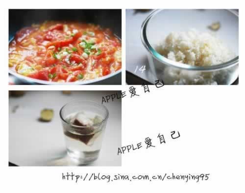 ���ѻ����ǽ�������������Ͳ��ף�