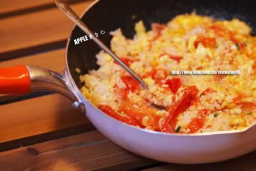 ���ѻ����ǽ�������������Ͳ��ף�