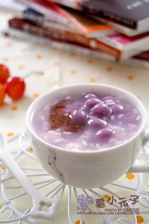 ����СԪ�ӵ���������Ͳ���-����С���ϳɾʹ��������۳Է���