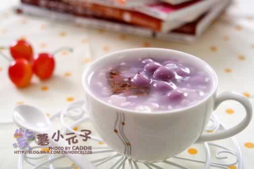 ����СԪ�ӵ���������Ͳ���-����С���ϳɾʹ��������۳Է���