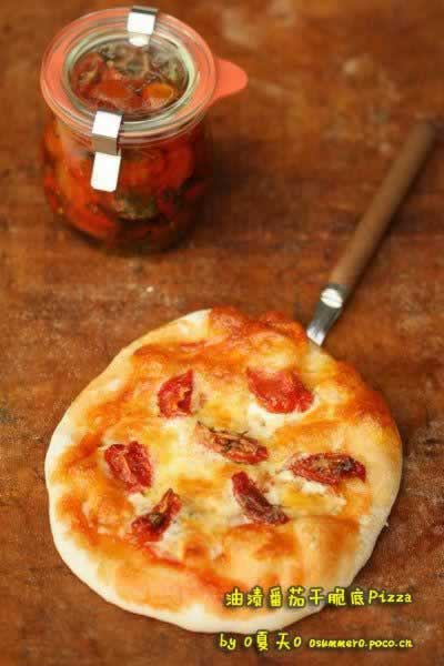 ���pizza����������Ͳ��ף�