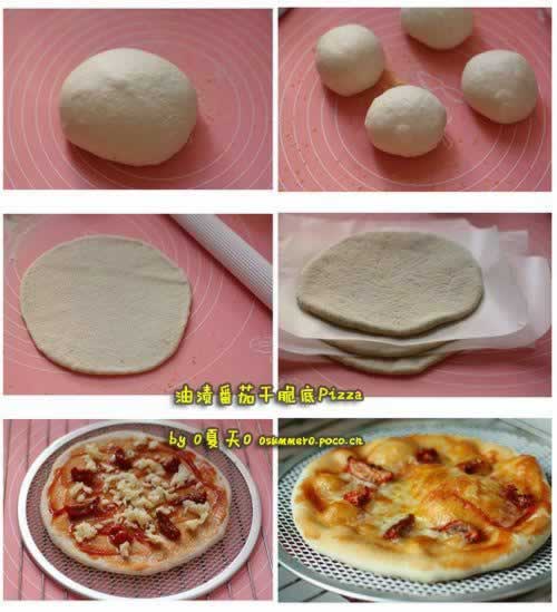 ���pizza����������Ͳ��ף�