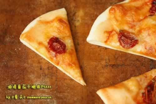 ���pizza����������Ͳ��ף�