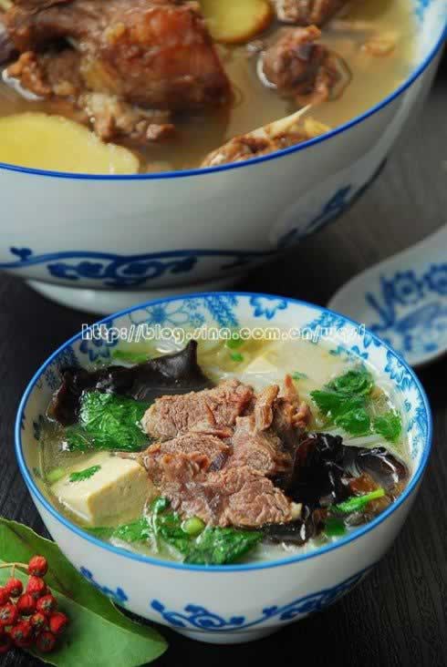 ˮ����������������-������һ���ļ������������Է���