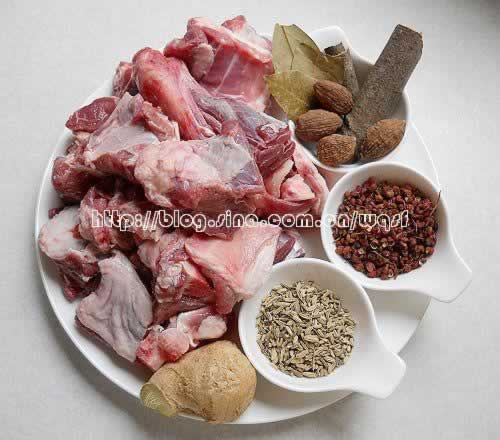 ˮ����������������-������һ���ļ������������Է���