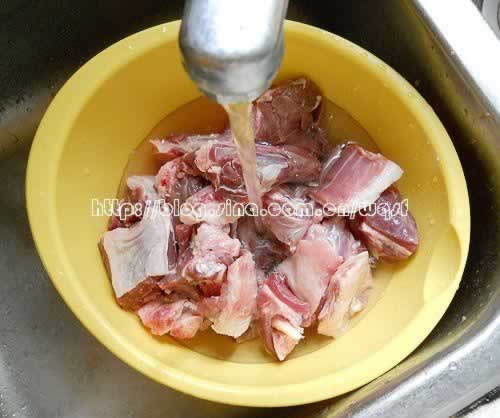 ˮ����������������-������һ���ļ������������Է���