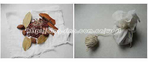 ˮ����������������-������һ���ļ������������Է���