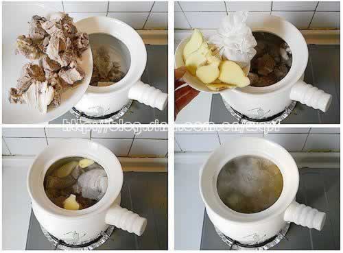 ˮ����������������-������һ���ļ������������Է���