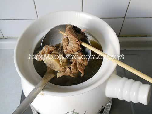 ˮ����������������-������һ���ļ������������Է���