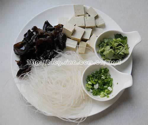 ˮ����������������-������һ���ļ������������Է���