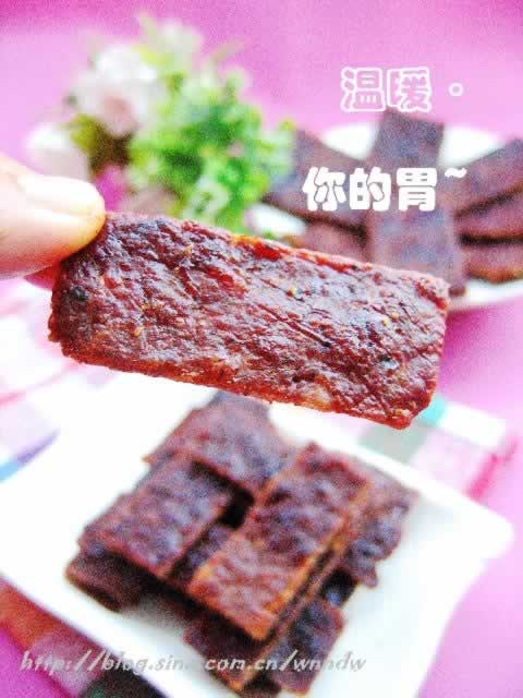 �ڽ������⸬����������ʳ-ƽ�׹����緹�����ף�