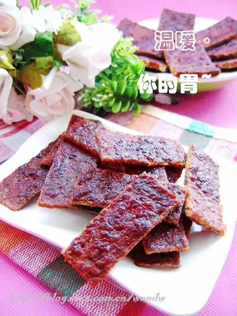 �ڽ������⸬����������ʳ-ƽ�׹����緹�����ף�