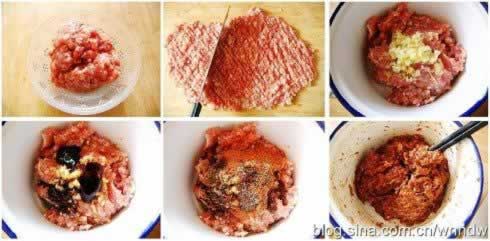 �ڽ������⸬����������ʳ-ƽ�׹����緹�����ף�