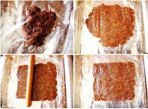 �ڽ������⸬����������ʳ-ƽ�׹����緹�����ף�