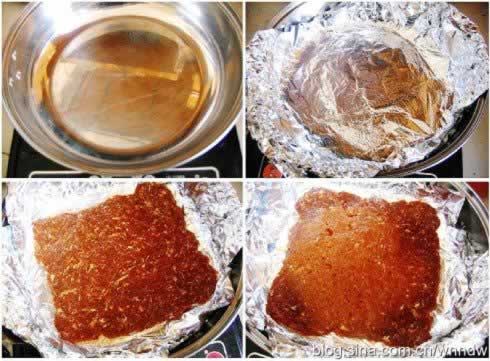 �ڽ������⸬����������ʳ-ƽ�׹����緹�����ף�