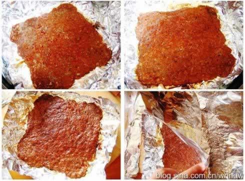 �ڽ������⸬����������ʳ-ƽ�׹����緹�����ף�