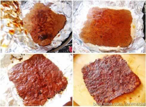 �ڽ������⸬����������ʳ-ƽ�׹����緹�����ף�