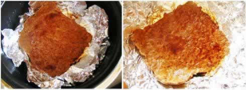 �ڽ������⸬����������ʳ-ƽ�׹����緹�����ף�