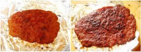 �ڽ������⸬����������ʳ-ƽ�׹����緹�����ף�