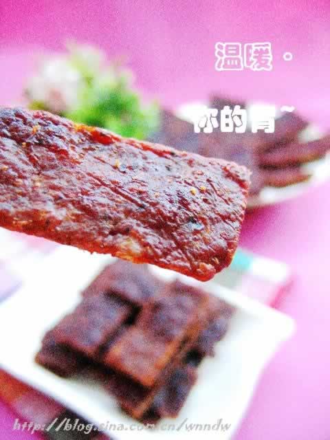 �ڽ������⸬����������ʳ-ƽ�׹����緹�����ף�