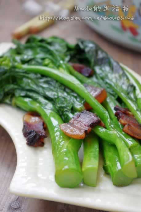 ��������������������ش���-���������Ļ���һ���ˣ�