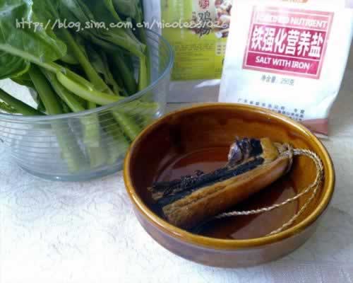 ��������������������ش���-���������Ļ���һ���ˣ�