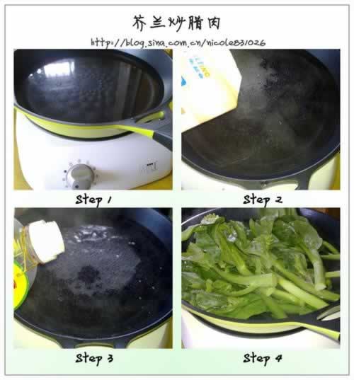 ��������������������ش���-���������Ļ���һ���ˣ�