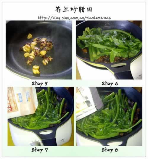 ��������������������ش���-���������Ļ���һ���ˣ�