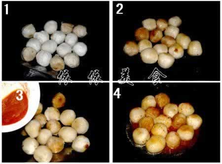 ��������ζ�������������ˣ�