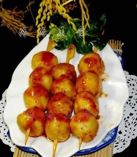 ��������ζ�������������ˣ�