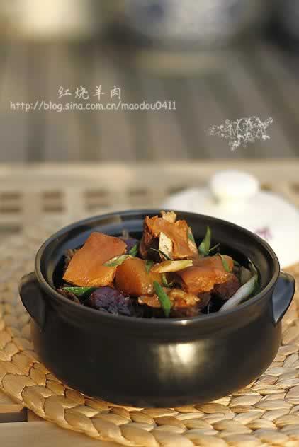 ������������������-������ȥ����ʤ����