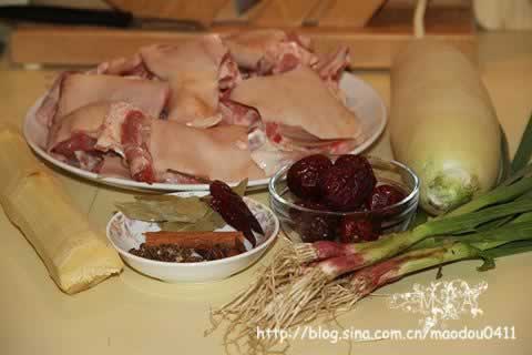 ������������������-������ȥ����ʤ����