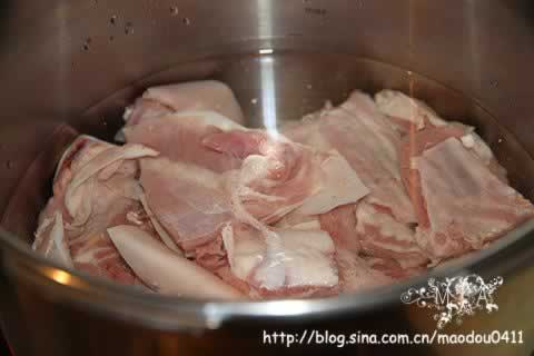 ������������������-������ȥ����ʤ����