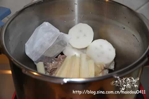 ������������������-������ȥ����ʤ����