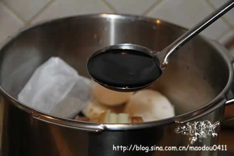 ������������������-������ȥ����ʤ����