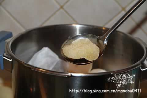 ������������������-������ȥ����ʤ����